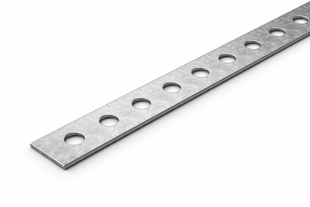 Дорожный отбойник